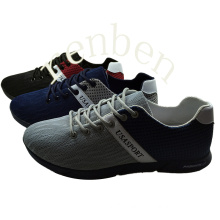 New Sale Popular Men′s Sneaker Casual Shoes